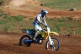 Motocross 10/16/2010 (283/554)